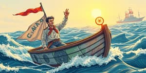 Recession Readiness: Financial Strategies for Downturns