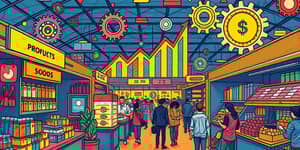 Unit Economics: Profiting from Every Sale