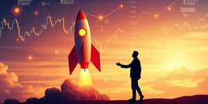 Understanding Warrants: Equity Incentives in Debt Deals