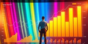 Profit Margin Deep Dive: Decoding Your Revenue Streams