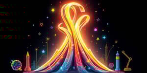 Brand Value Valuation: Intangibles on the Balance Sheet