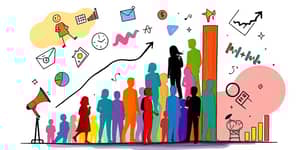 Customer Acquisition Cost: The True Price of Growth