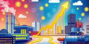 Return on Assets: How Efficiently Are You Using Resources?