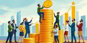 Share Buybacks: Unpacking Their Financial Implications