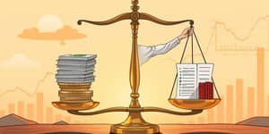 Portfolio Rebalancing: Keeping Your Investments on Track