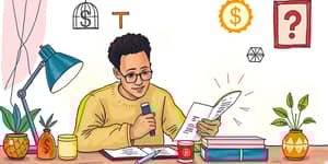 The Conscious Cardholder: Ethical Choices in Credit Use