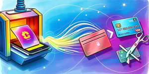 The Hidden Life Cycle of Your Credit Card: From Issuance to Expiration