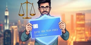 Mastering Chargebacks: Your Rights and How to Use Them