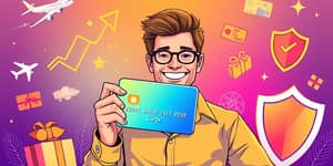 Credit Card Proficiency: Mastering the Rules of the Game