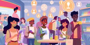 Smart Spending Habits: Harnessing Your Credit Card's Potential