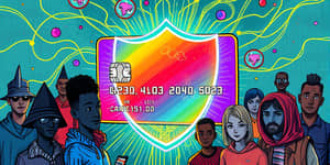 Your Credit Card, Your Shield: Protection Against Fraud