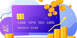 The Intelligent Investor: Credit Cards in Your Financial Portfolio