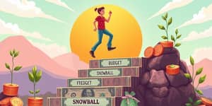 Debt Management: Taming Your Financial Obligations