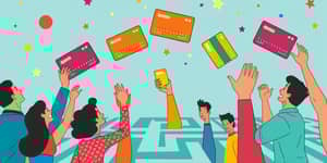 Navigating the Rewards Maze: Finding Your Best Credit Card Fit