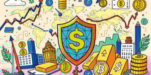 Mitigating Financial Risk: Protecting Your Investments