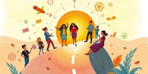 Financial Planning: Charting Your Course to Prosperity