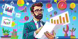 Cost of Capital: What Every Business Needs to Know