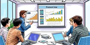 Raising Capital: Strategies for Business Expansion