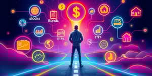 Investment Vehicles: Exploring Your Options