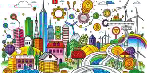 Alternative Investments: Diversifying Beyond the Usual