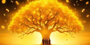 Wealth Management: Preserving and Growing Your Assets