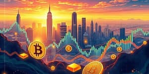 Maximizing Returns: Investment Strategies for Growth