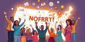 Grants for Good: Funding Your Non-Profit Mission