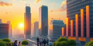 The Ethics of Finance: Responsible Practices for All