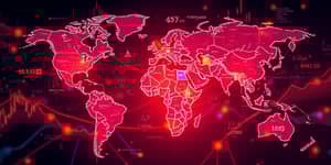 Understanding Financial Instruments: Tools for Growth