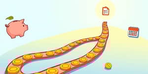 Financial Goal Setting: Achieving Your Monetary Aspirations