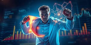 Unmasking Underperformers: Identifying Weak Spots in Your Portfolio