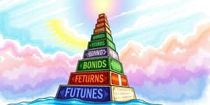 Liquidity Ladders: Ensuring Short-Term Solvency