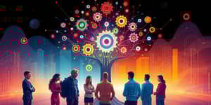 Growth Catalysts: Accelerating Business Expansion