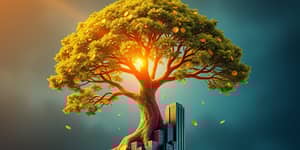 Dividend Declarations: Strategies for Shareholder Returns