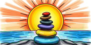 Liability Layers: Managing Financial Obligations Effectively