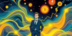 Investment Narratives: Crafting Your Financial Story