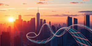 Asset Agility: Adapting to Market Shifts