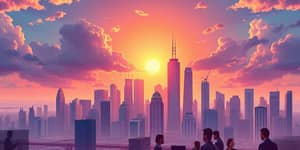 Bond Breakthroughs: Unpacking Fixed Income Potential