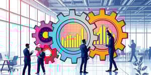 Expense Engines: Optimizing Operational Outlays