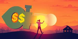 Credit Clarity: Decoding Borrowing Power