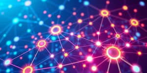 Risk Architectures: Building Resilient Financial Structures