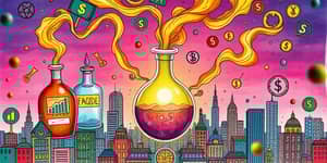 Equity Elixirs: Boosting Ownership Value