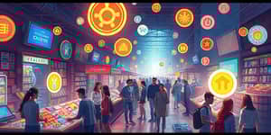 Navigating NFT Markets: Beyond the Hype and Towards Value