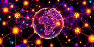 Decentralized Data: Privacy and Security in the Digital Asset Era