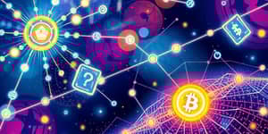 Quantum Computing and Digital Assets: Preparing for the Future