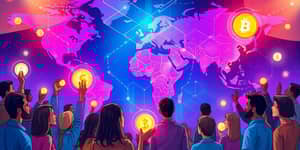 Digital Asset Investing: Separating Fact from Fiction