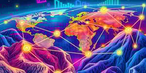 The Power of DeFi: Reimagining Financial Services with Digital Assets