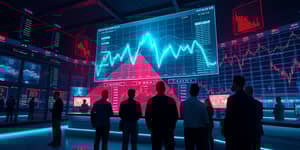 Digital Asset Analytics: Tools for Informed Investment Decisions