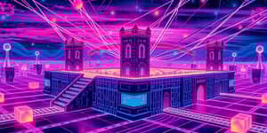 The Evolving Landscape of Digital Asset Security Protocols