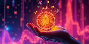 The Legal Landscape of NFTs: Ownership, Rights, and Royalties